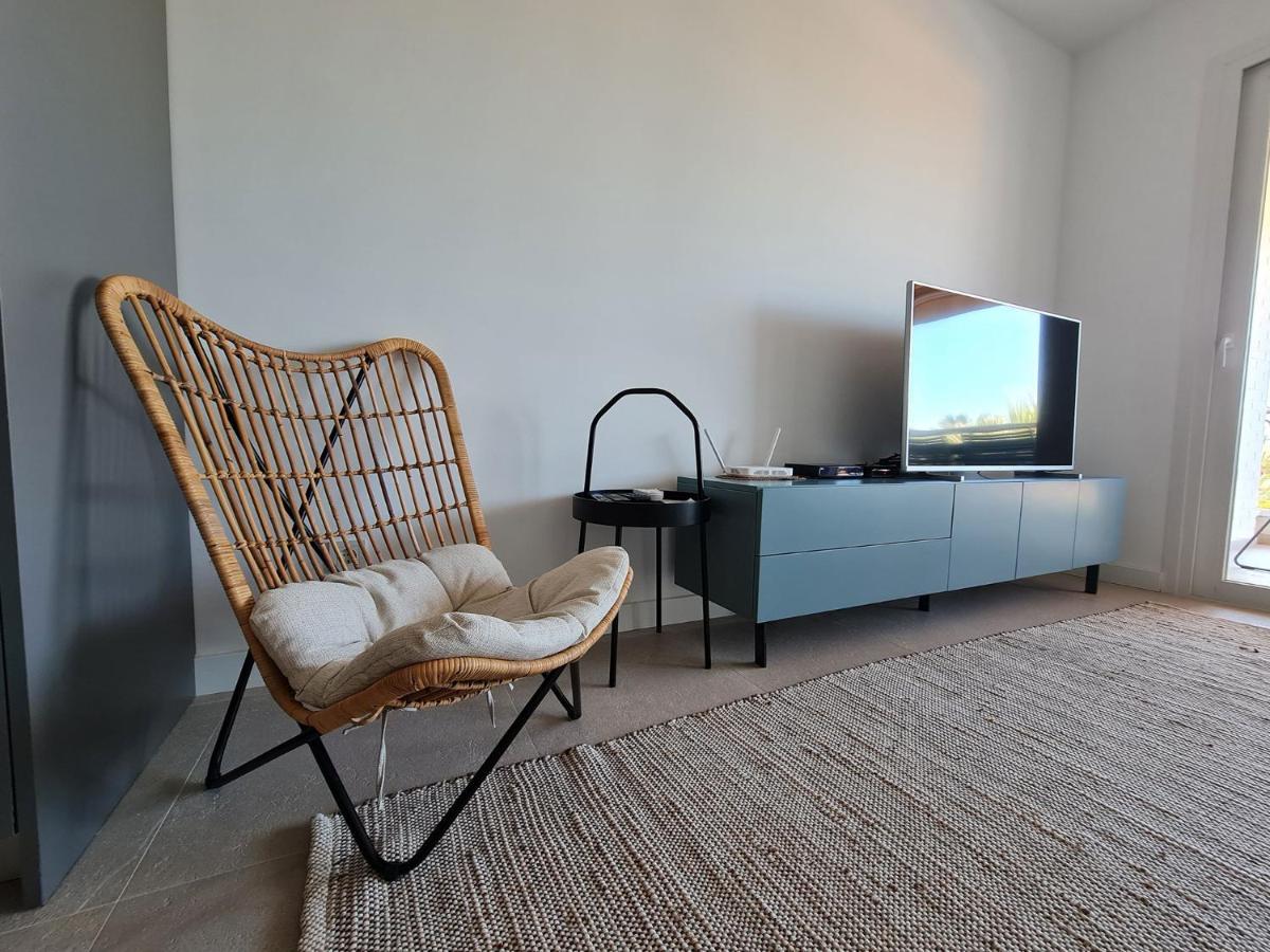 - - - - - Front Line - - - - - Primera Linea - - - - - Apartments In 플라야 플라멩카 외부 사진